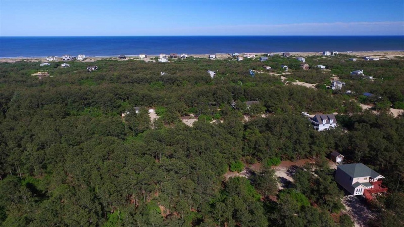 Corolla, North Carolina 27927, ,Residential,For sale,False Cape Road,96276