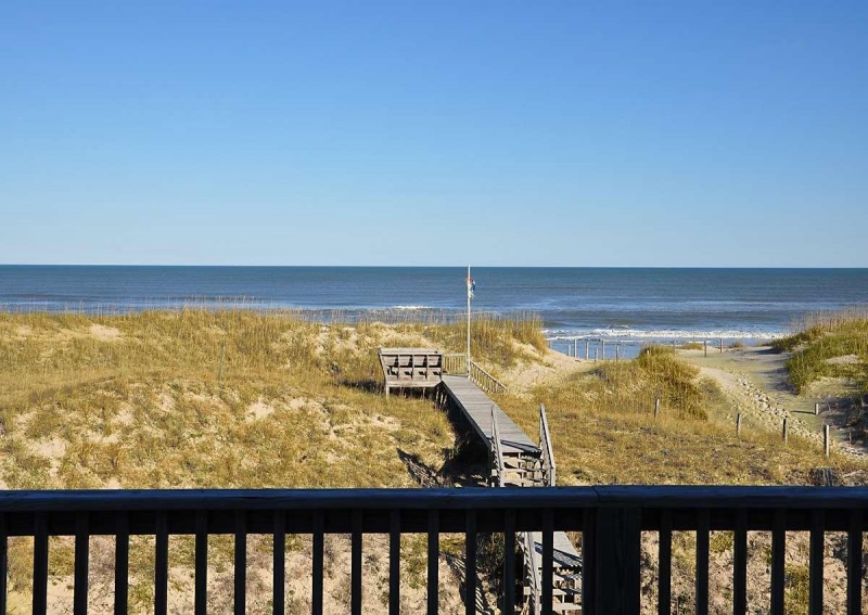 Corolla, North Carolina 27927-0000, 7 Bedrooms Bedrooms, ,6 BathroomsBathrooms,Single family - detached,For sale,Sandfiddler Road,97715