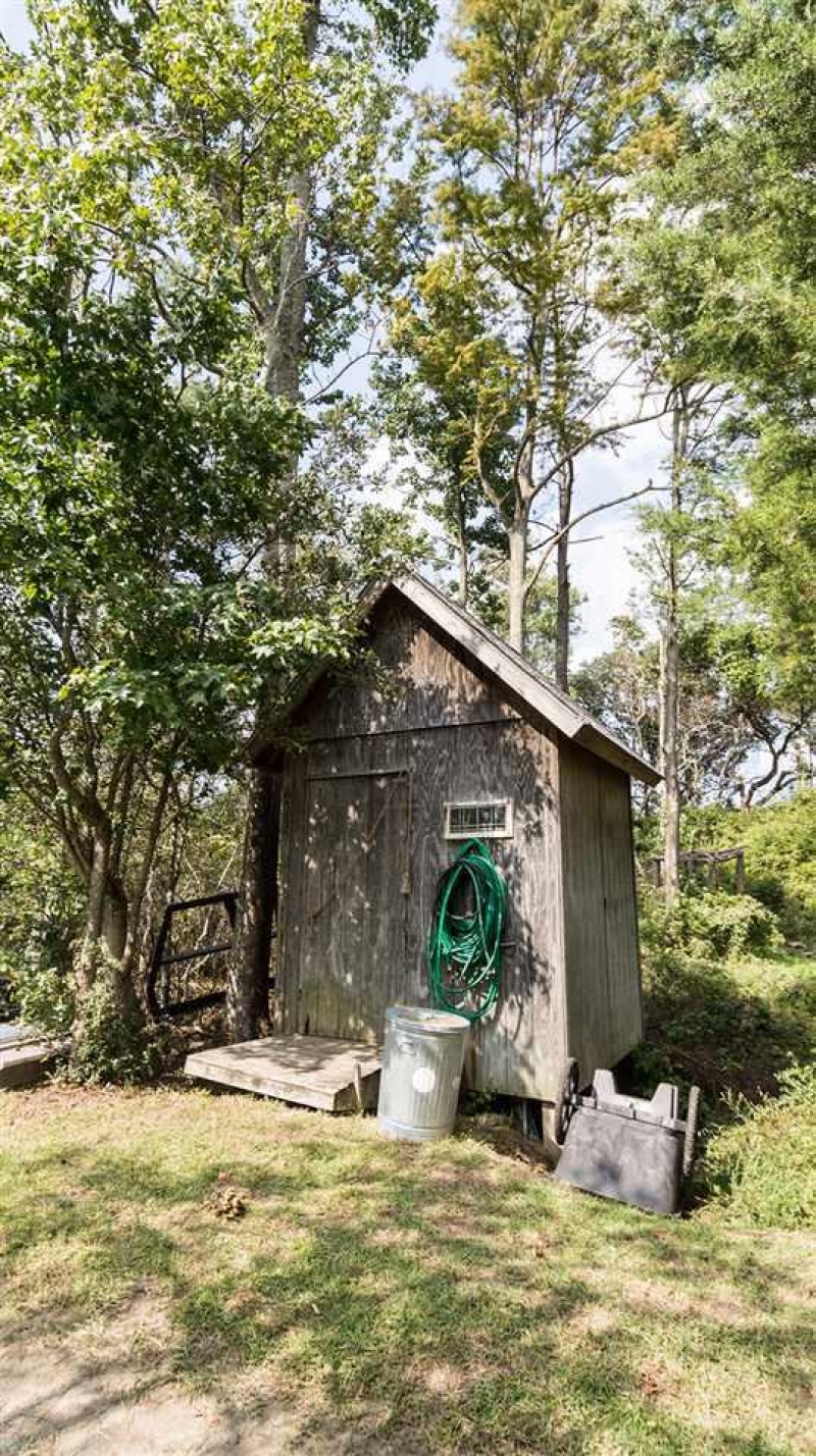 East Lake, North Carolina 27953, 2 Bedrooms Bedrooms, ,2 BathroomsBathrooms,Single family - detached,For sale,Cahoon Road,97735