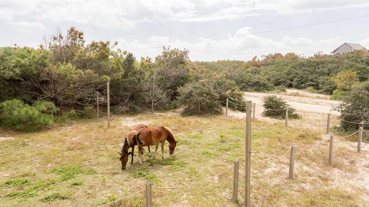 Corolla, North Carolina 27927, 5 Bedrooms Bedrooms, ,4 BathroomsBathrooms,Single family - detached,For sale,Ocean Pearl Road,97971