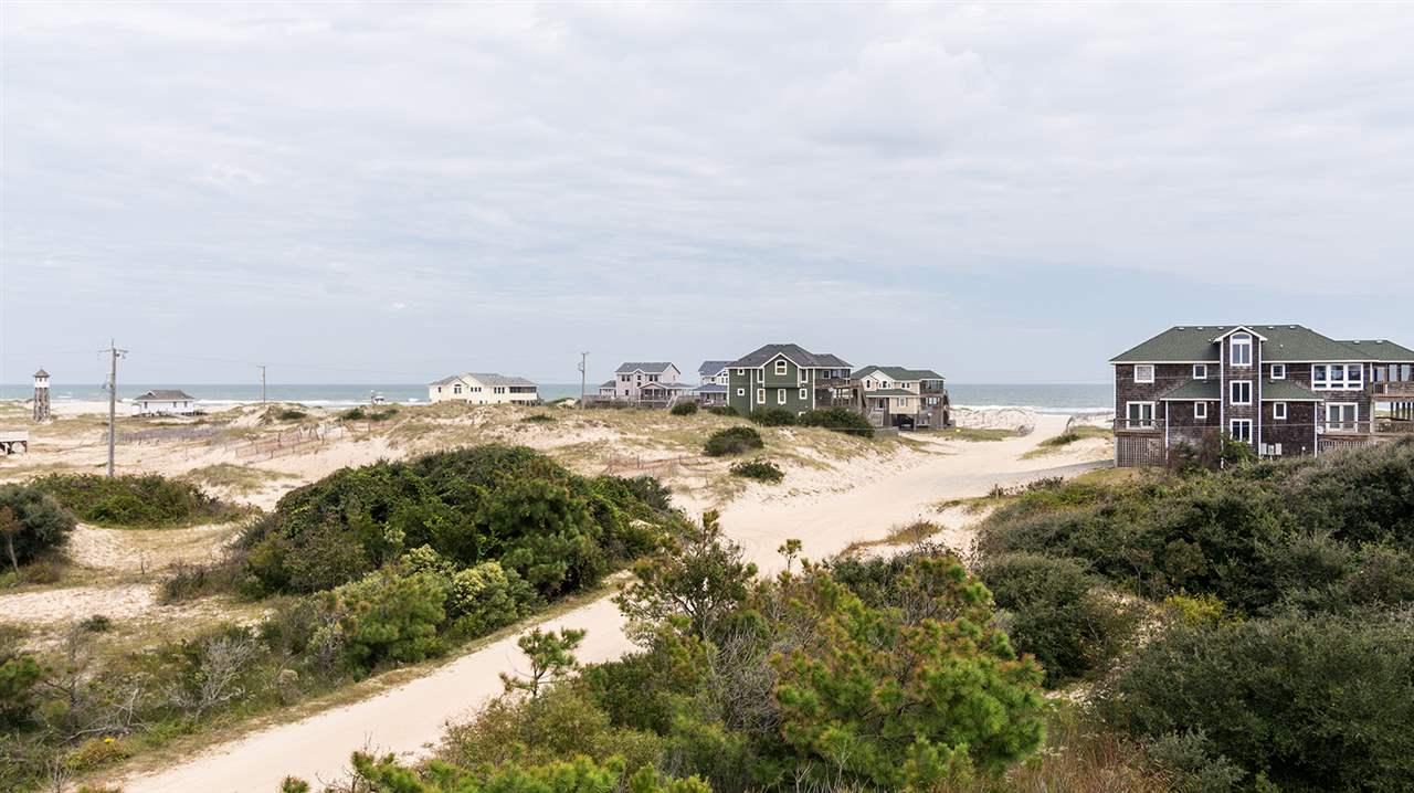 Corolla, North Carolina 27927, 5 Bedrooms Bedrooms, ,4 BathroomsBathrooms,Single family - detached,For sale,Ocean Pearl Road,97971