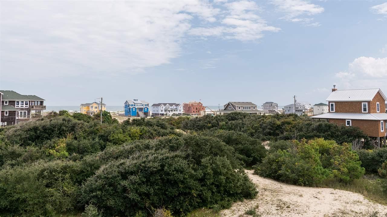 Corolla, North Carolina 27927, 5 Bedrooms Bedrooms, ,4 BathroomsBathrooms,Single family - detached,For sale,Ocean Pearl Road,97971