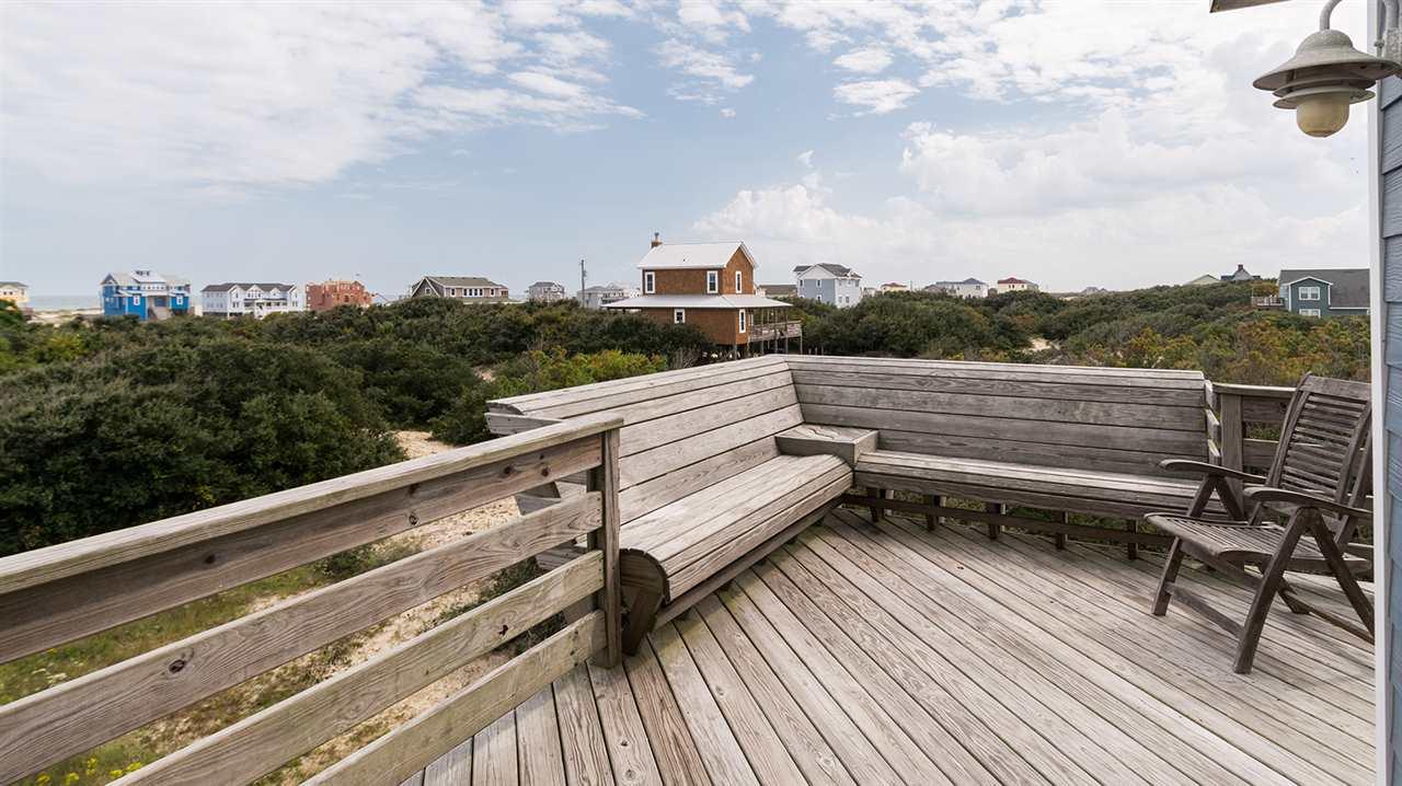 Corolla, North Carolina 27927, 5 Bedrooms Bedrooms, ,4 BathroomsBathrooms,Single family - detached,For sale,Ocean Pearl Road,97971