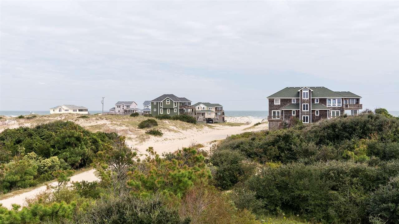 Corolla, North Carolina 27927, 5 Bedrooms Bedrooms, ,4 BathroomsBathrooms,Single family - detached,For sale,Ocean Pearl Road,97971