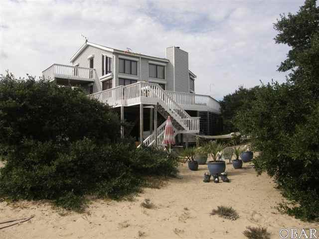 Corolla, North Carolina 27927, 3 Bedrooms Bedrooms, ,2 BathroomsBathrooms,Single family - detached,For sale,Ridge Road,76341