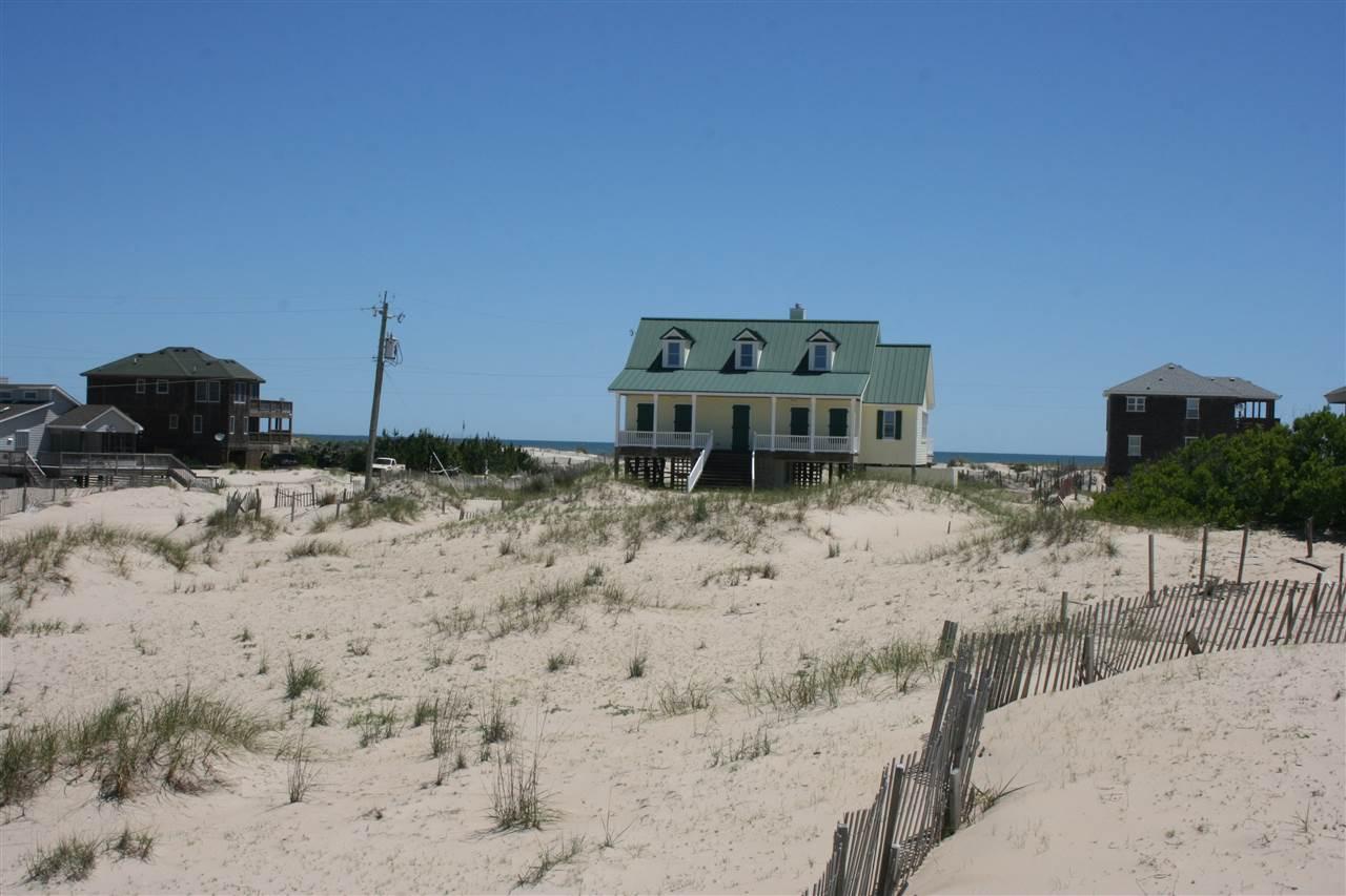 Corolla, North Carolina 27927, ,Residential,For sale,Ocean Pearl Road,96449