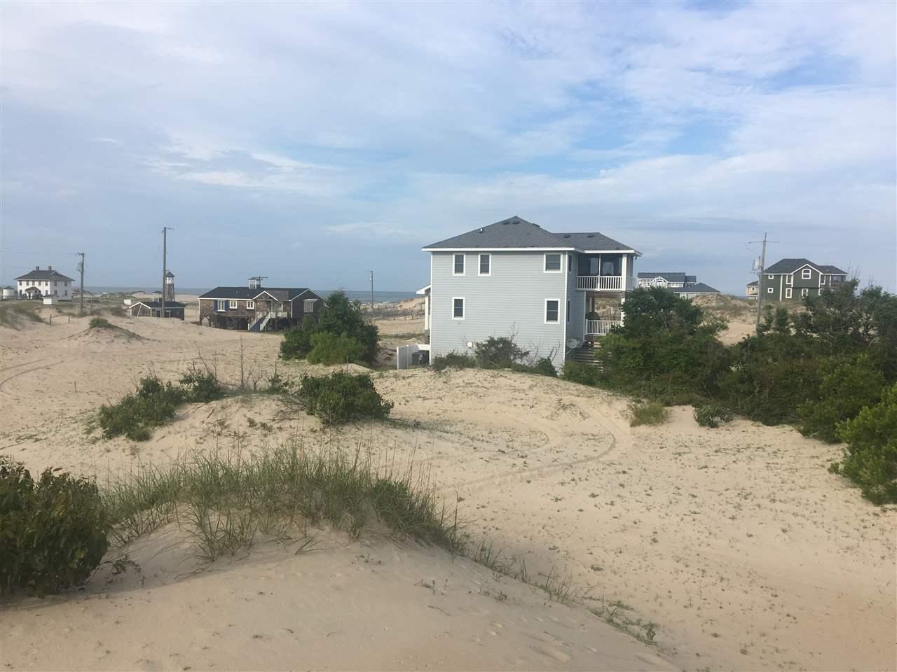 Corolla, North Carolina 27927, ,Residential,For sale,Ocean Pearl Road,96611