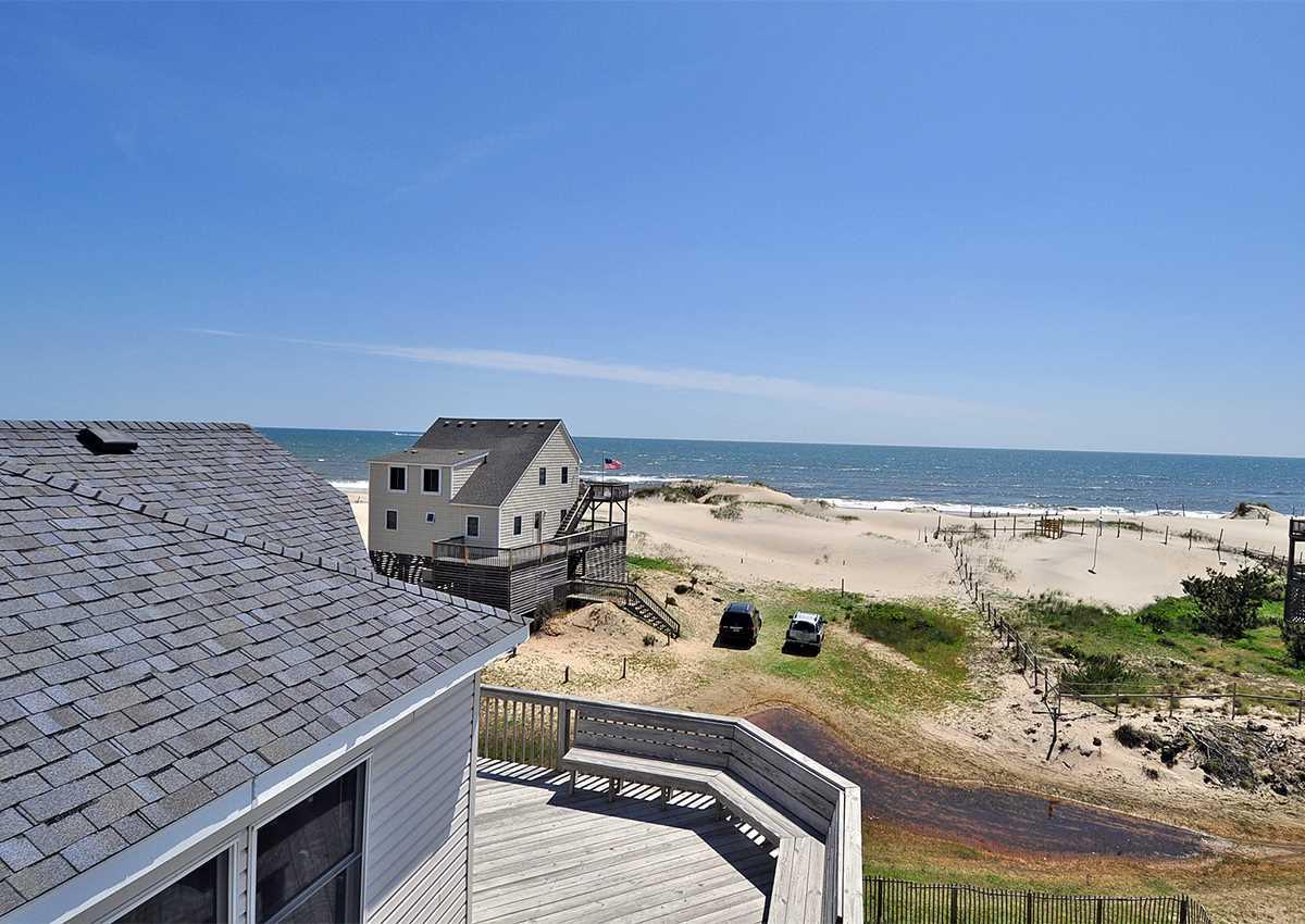 Corolla, North Carolina 27927, 5 Bedrooms Bedrooms, ,4 BathroomsBathrooms,Single family - detached,For sale,Sandpiper Road,98115