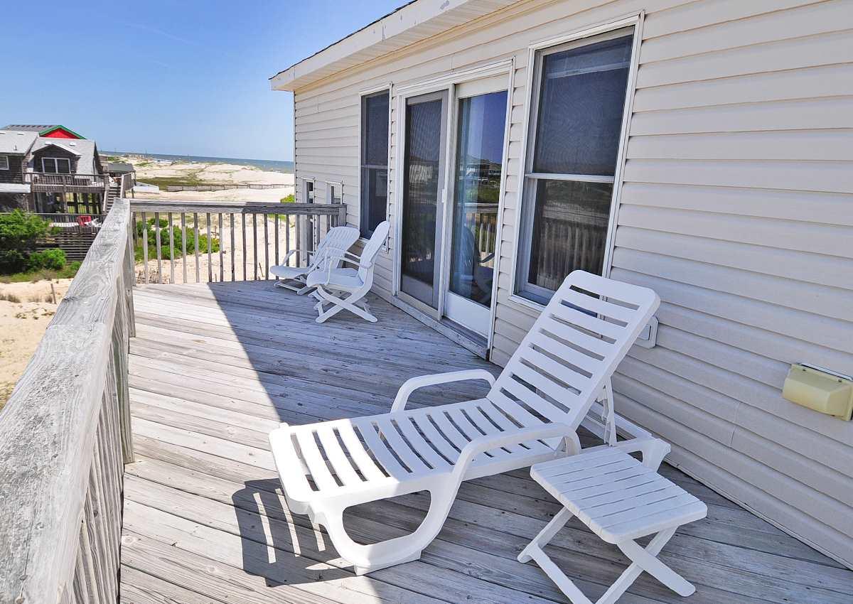 Corolla, North Carolina 27927, 5 Bedrooms Bedrooms, ,4 BathroomsBathrooms,Single family - detached,For sale,Sandpiper Road,98115