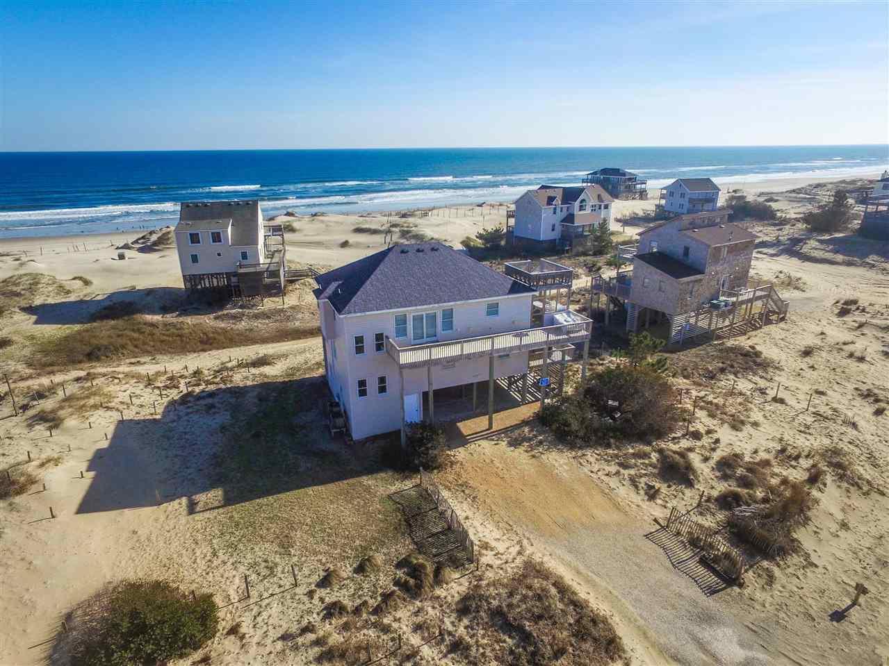 Corolla, North Carolina 27927, 5 Bedrooms Bedrooms, ,4 BathroomsBathrooms,Single family - detached,For sale,Sandpiper Road,98115