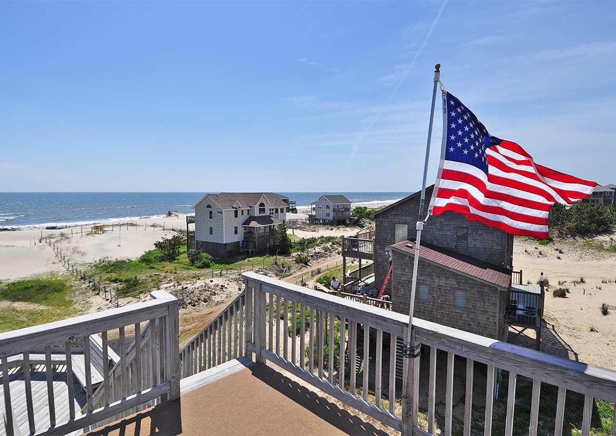 Corolla, North Carolina 27927, 5 Bedrooms Bedrooms, ,4 BathroomsBathrooms,Single family - detached,For sale,Sandpiper Road,98115