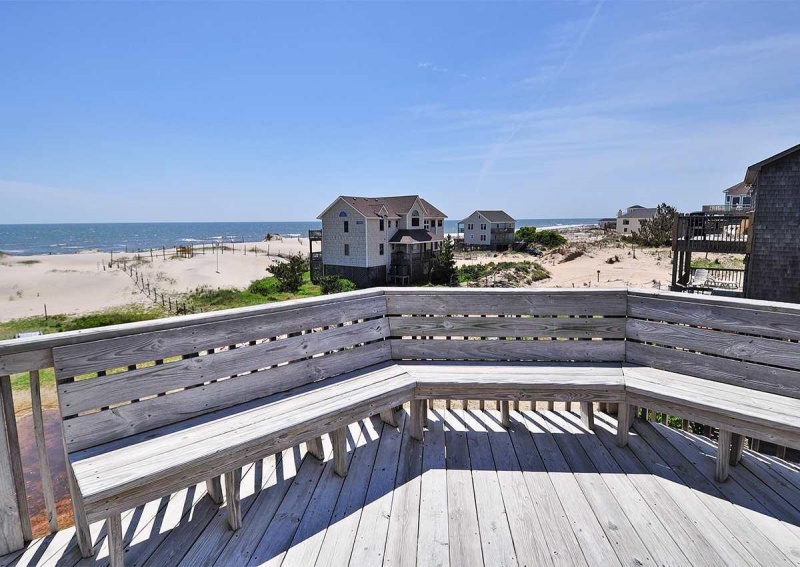 Corolla, North Carolina 27927, 5 Bedrooms Bedrooms, ,4 BathroomsBathrooms,Single family - detached,For sale,Sandpiper Road,98115