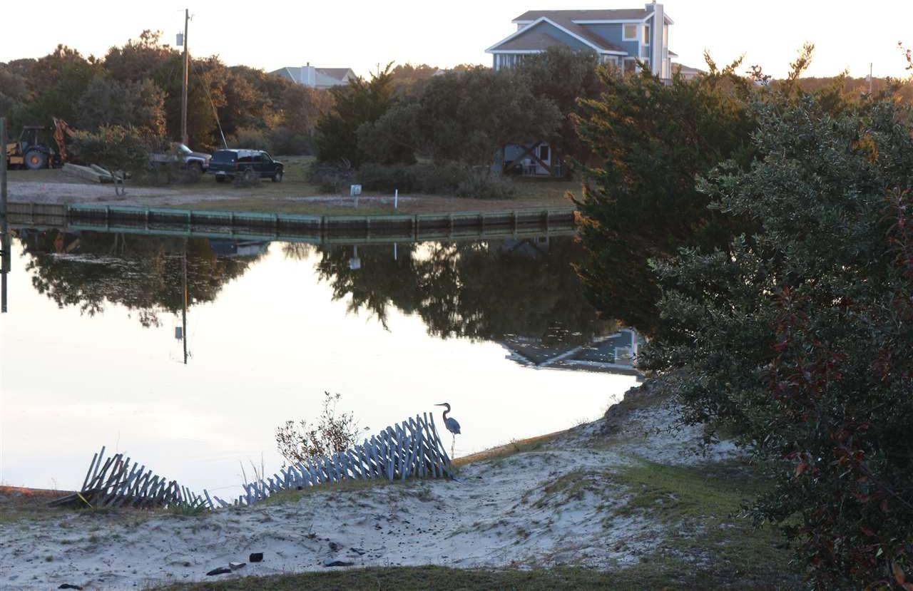 Corolla, North Carolina 27927, 3 Bedrooms Bedrooms, ,1 BathroomBathrooms,Single family - detached,For sale,Shad Road,98196