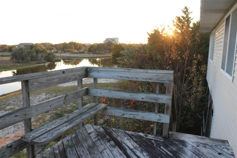 Corolla, North Carolina 27927, 3 Bedrooms Bedrooms, ,1 BathroomBathrooms,Single family - detached,For sale,Shad Road,98196