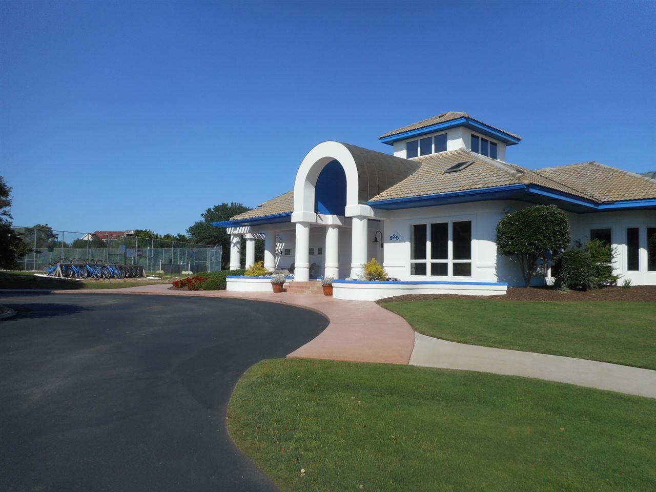 Corolla, North Carolina 27927, ,Residential,For sale,Azure Court,96673