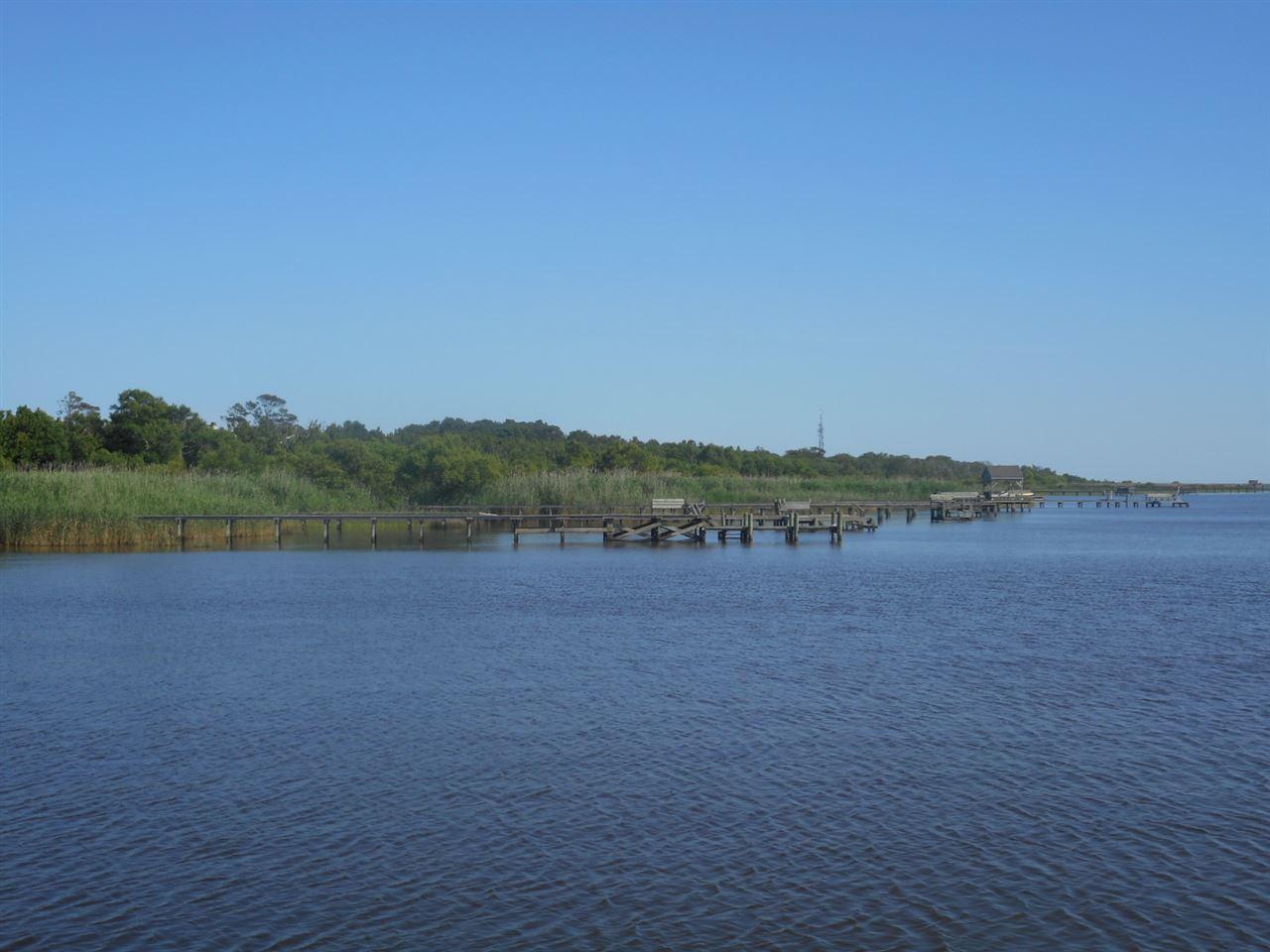 Corolla, North Carolina 27927, ,Residential,For sale,Drifting Sands Drive,96674