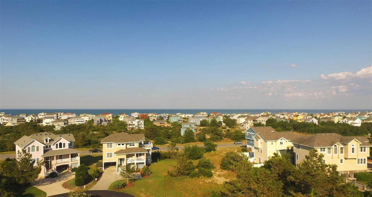 Corolla, North Carolina 27927, ,Residential,For sale,Drifting Sands Drive,96674