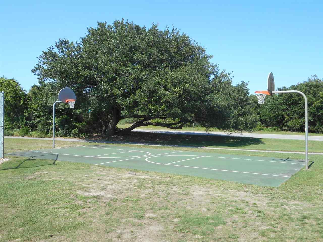 Corolla, North Carolina 27927, ,Residential,For sale,Drifting Sands Drive,96674