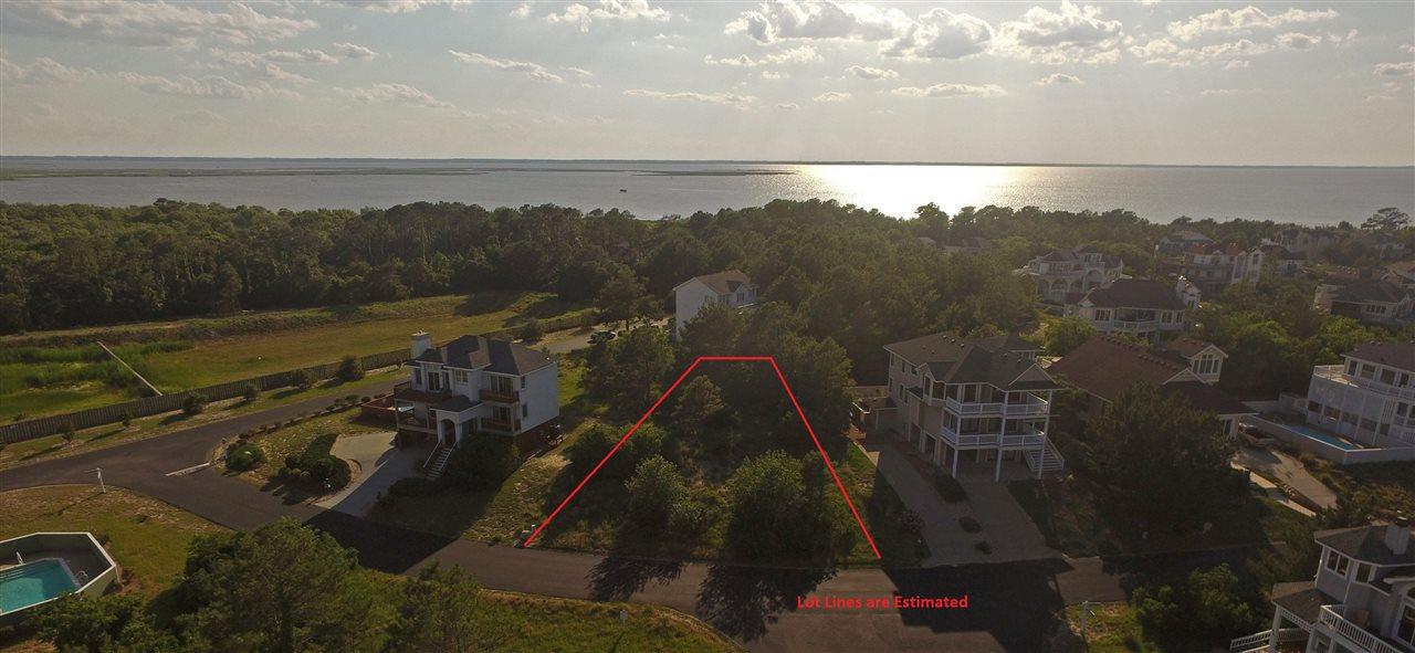 Corolla, North Carolina 27927, ,Residential,For sale,Drifting Sands Drive,96674