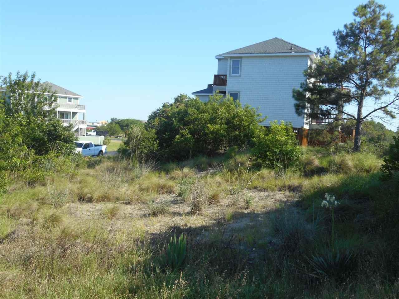 Corolla, North Carolina 27927, ,Residential,For sale,Drifting Sands Drive,96674