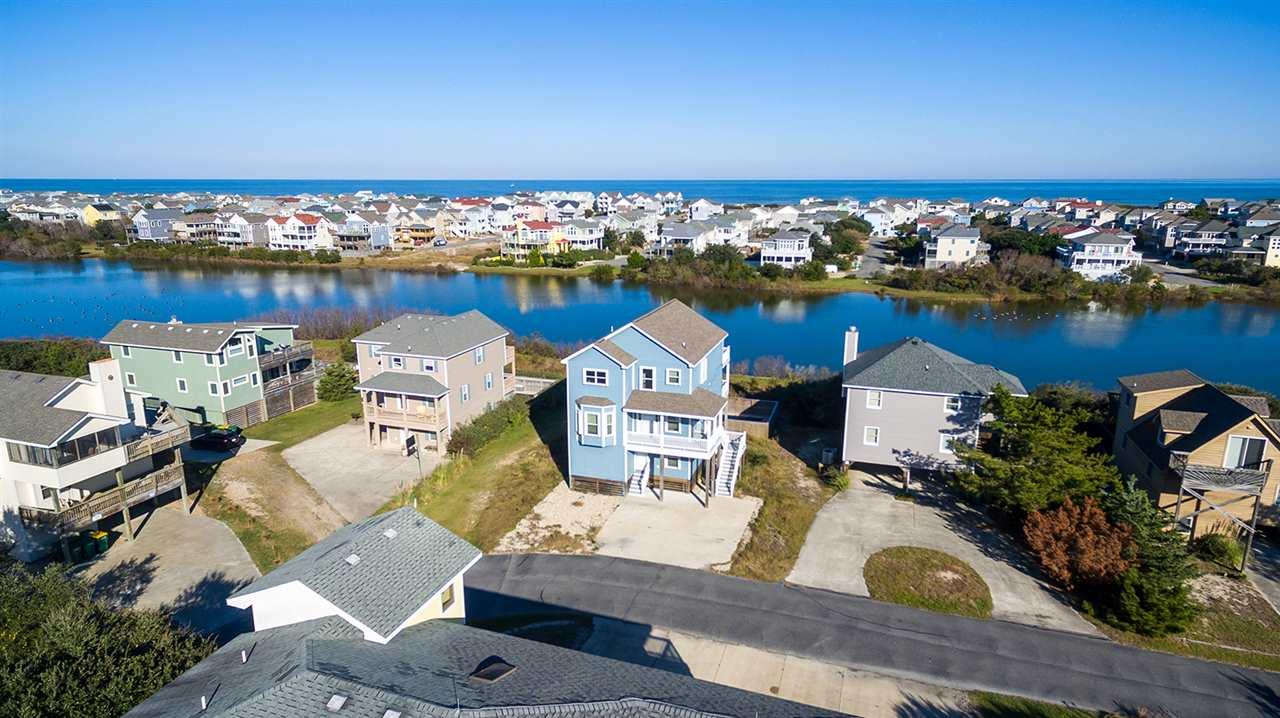 Corolla, North Carolina 27927, 4 Bedrooms Bedrooms, ,3 BathroomsBathrooms,Single family - detached,For sale,Cormorant Trail,98477