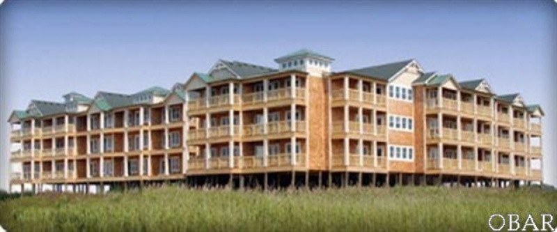 Nags Head, North Carolina 27959, 2 Bedrooms Bedrooms, ,2 BathroomsBathrooms,Condo,For sale,Gray Eagle Street,77084