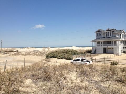 Corolla, North Carolina 27927, ,Residential,For sale,Sandfiddler Road,96782