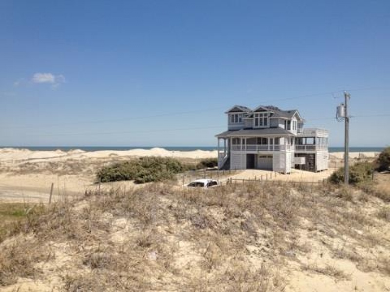 Corolla, North Carolina 27927, ,Residential,For sale,Sandfiddler Road,96782