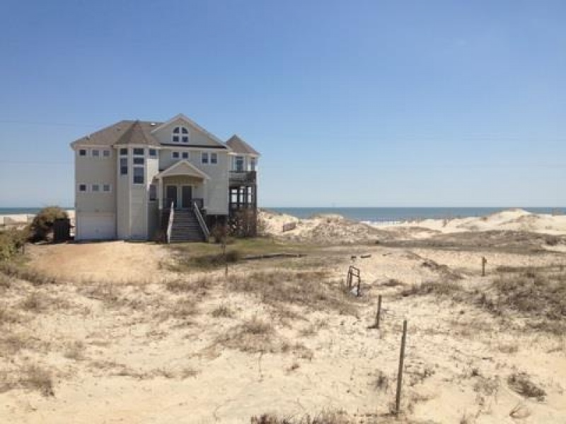 Corolla, North Carolina 27927, ,Residential,For sale,Sandfiddler Road,96782