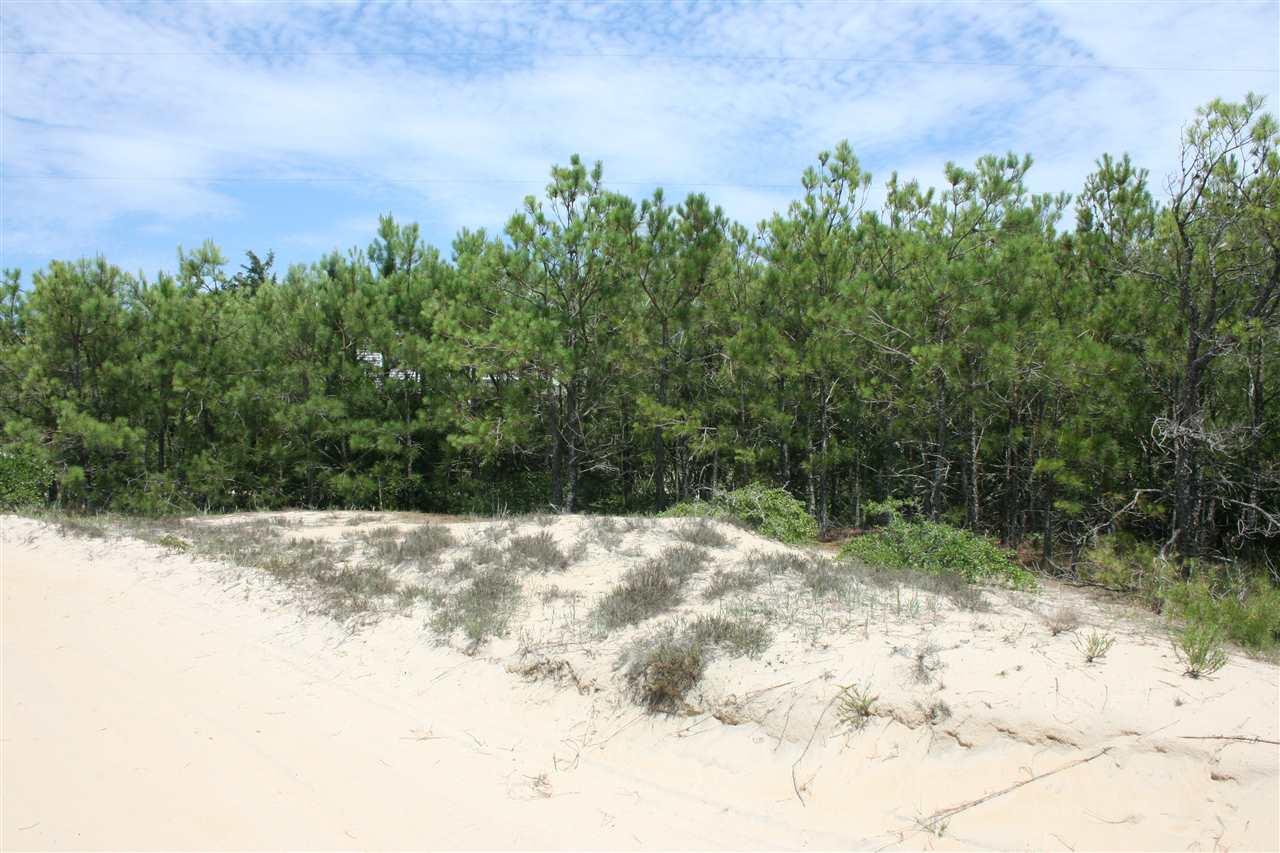 Corolla, North Carolina 27927, ,Residential,For sale,Carova Road,96851