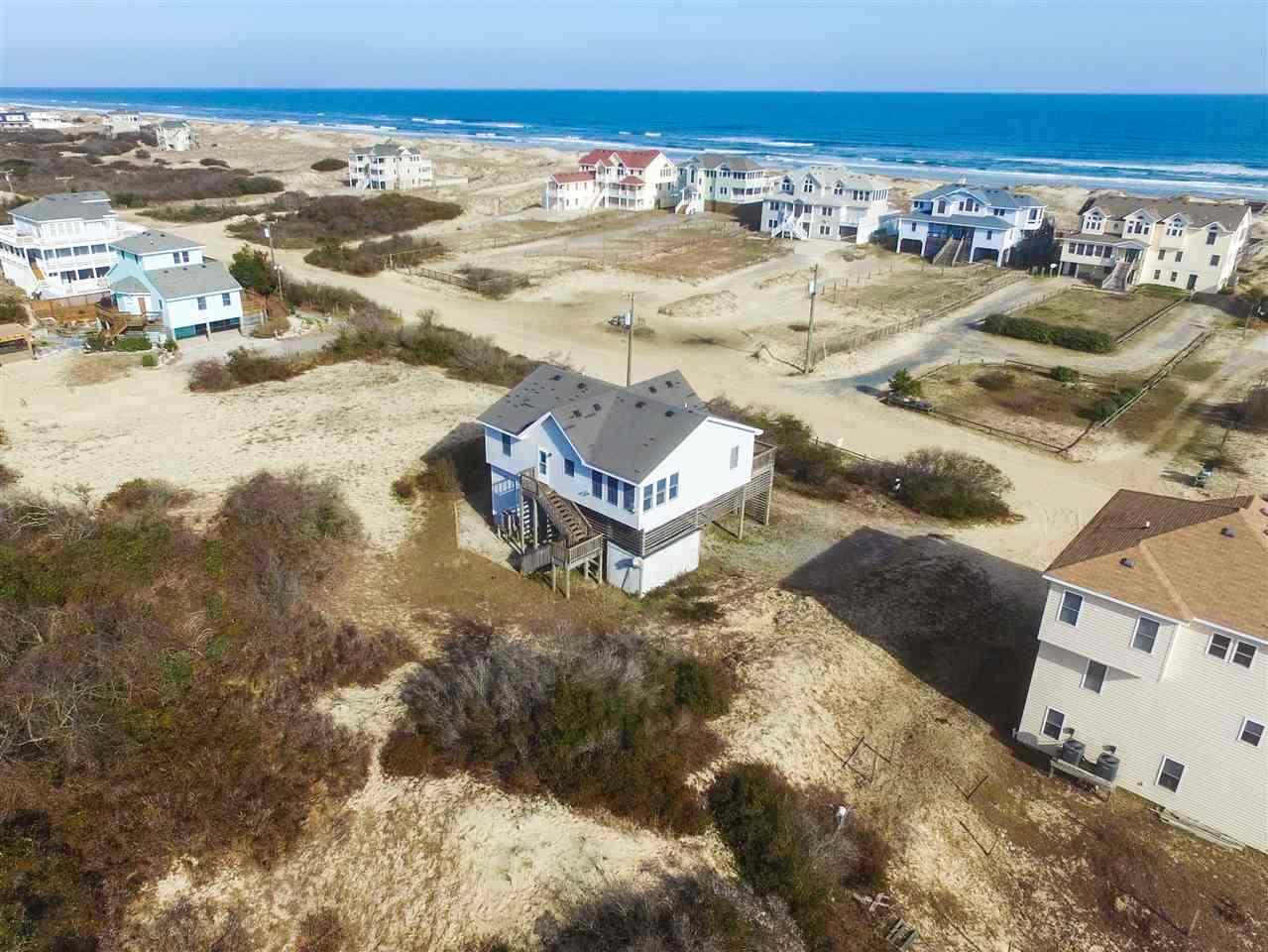 Corolla, North Carolina 27927, 3 Bedrooms Bedrooms, ,2 BathroomsBathrooms,Single family - detached,For sale,Sandfiddler Road,98511