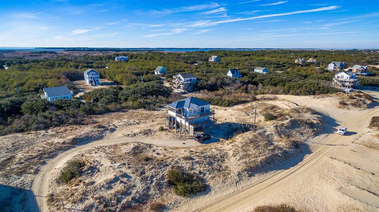 Corolla, North Carolina 27927, 3 Bedrooms Bedrooms, ,2 BathroomsBathrooms,Single family - detached,For sale,Sandpiper Road,98765