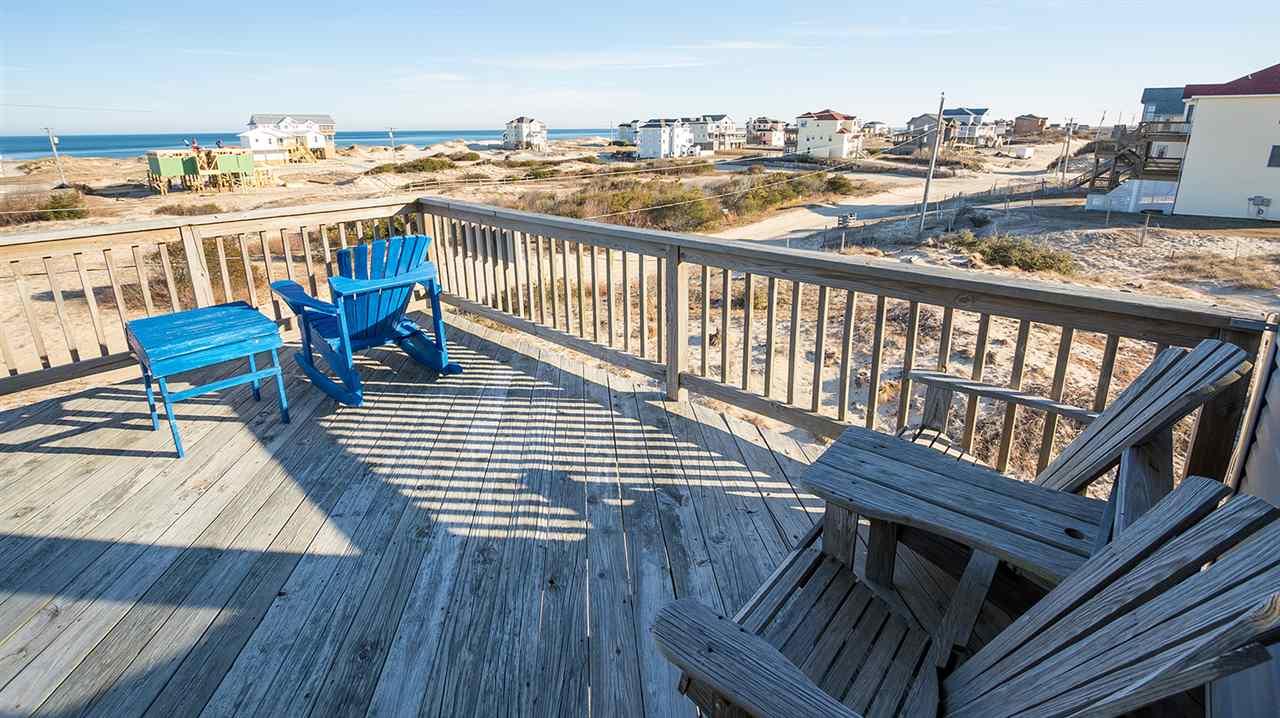 Corolla, North Carolina 27927, 3 Bedrooms Bedrooms, ,2 BathroomsBathrooms,Single family - detached,For sale,Sandpiper Road,98765