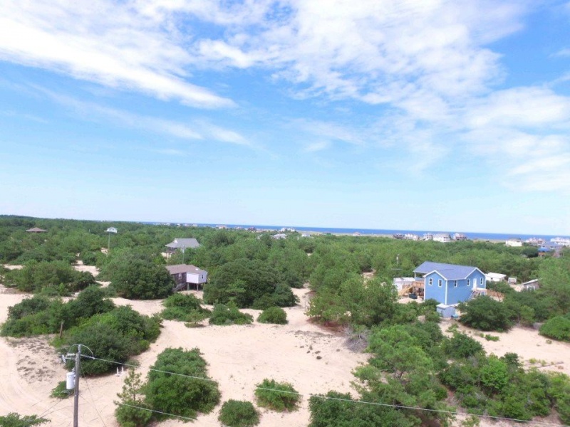 Corolla, North Carolina 27927, ,Residential,For sale,Swordfish Crescent,96895