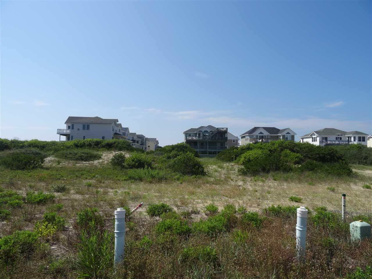 Corolla, North Carolina 27927-0000, ,Residential,For sale,Tide Arch,97063