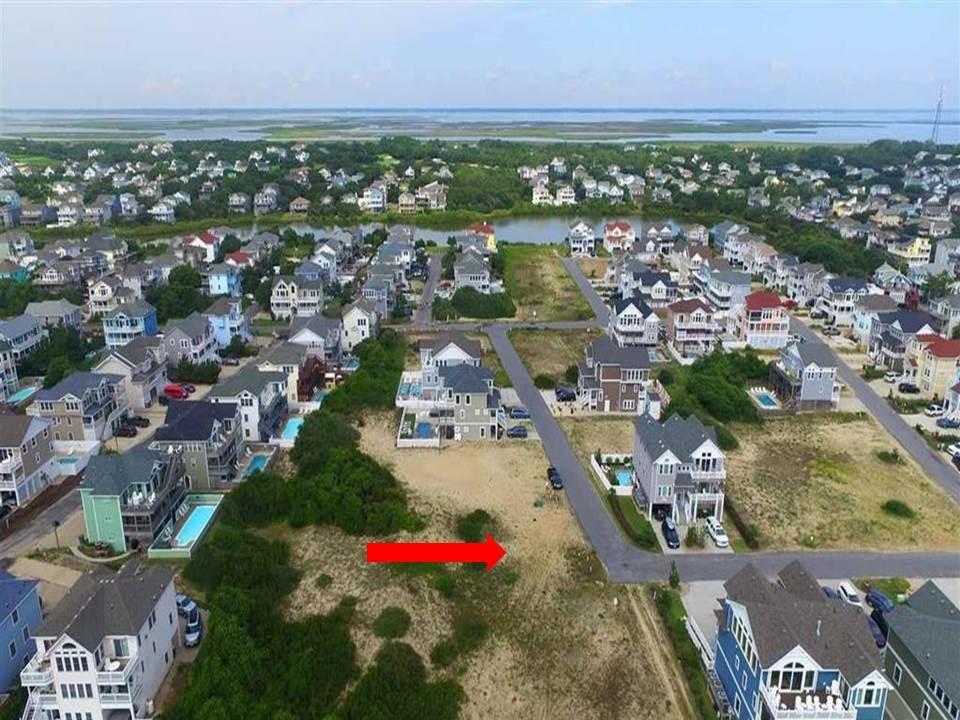 Corolla, North Carolina 27927-0000, ,Residential,For sale,Tide Arch,97063