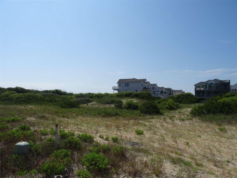 Corolla, North Carolina 27927-0000, ,Residential,For sale,Tide Arch,97063