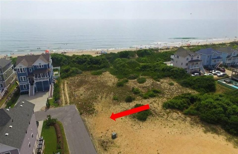 Corolla, North Carolina 27927-0000, ,Residential,For sale,Tide Arch,97063