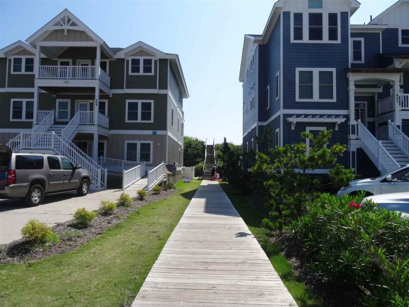 Corolla, North Carolina 27927-0000, ,Residential,For sale,Tide Arch,97063