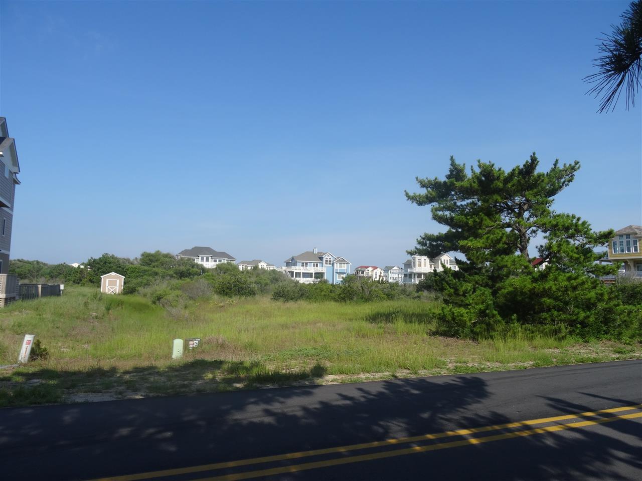 Corolla, North Carolina 27927-0000, ,Residential,For sale,Lighthouse Drive,97069