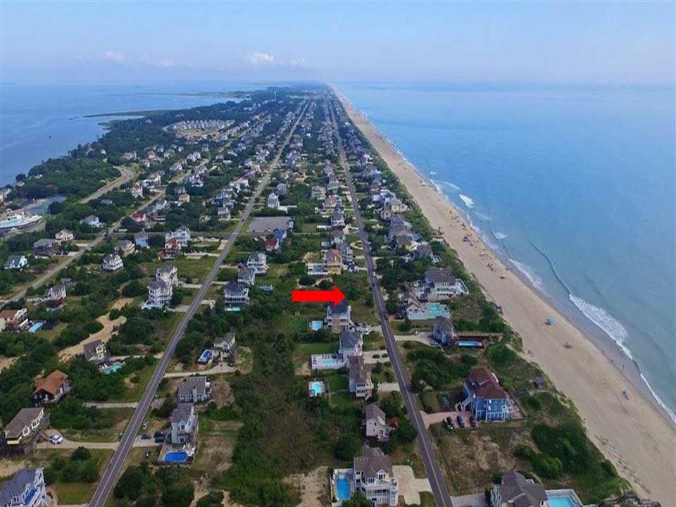 Corolla, North Carolina 27927-0000, ,Residential,For sale,Lighthouse Drive,97069