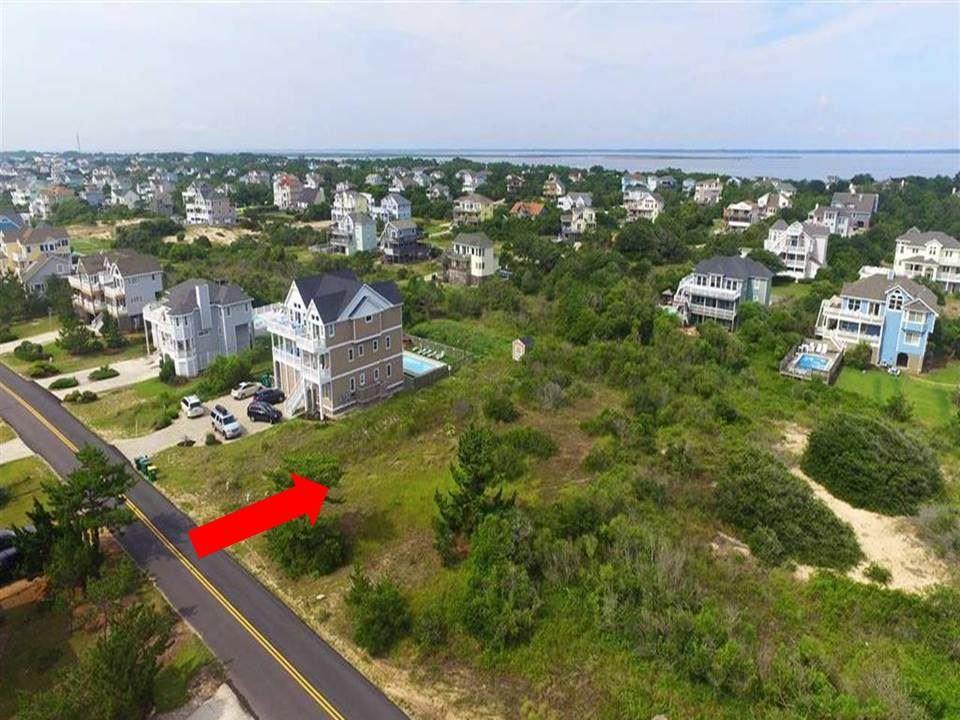 Corolla, North Carolina 27927-0000, ,Residential,For sale,Lighthouse Drive,97069