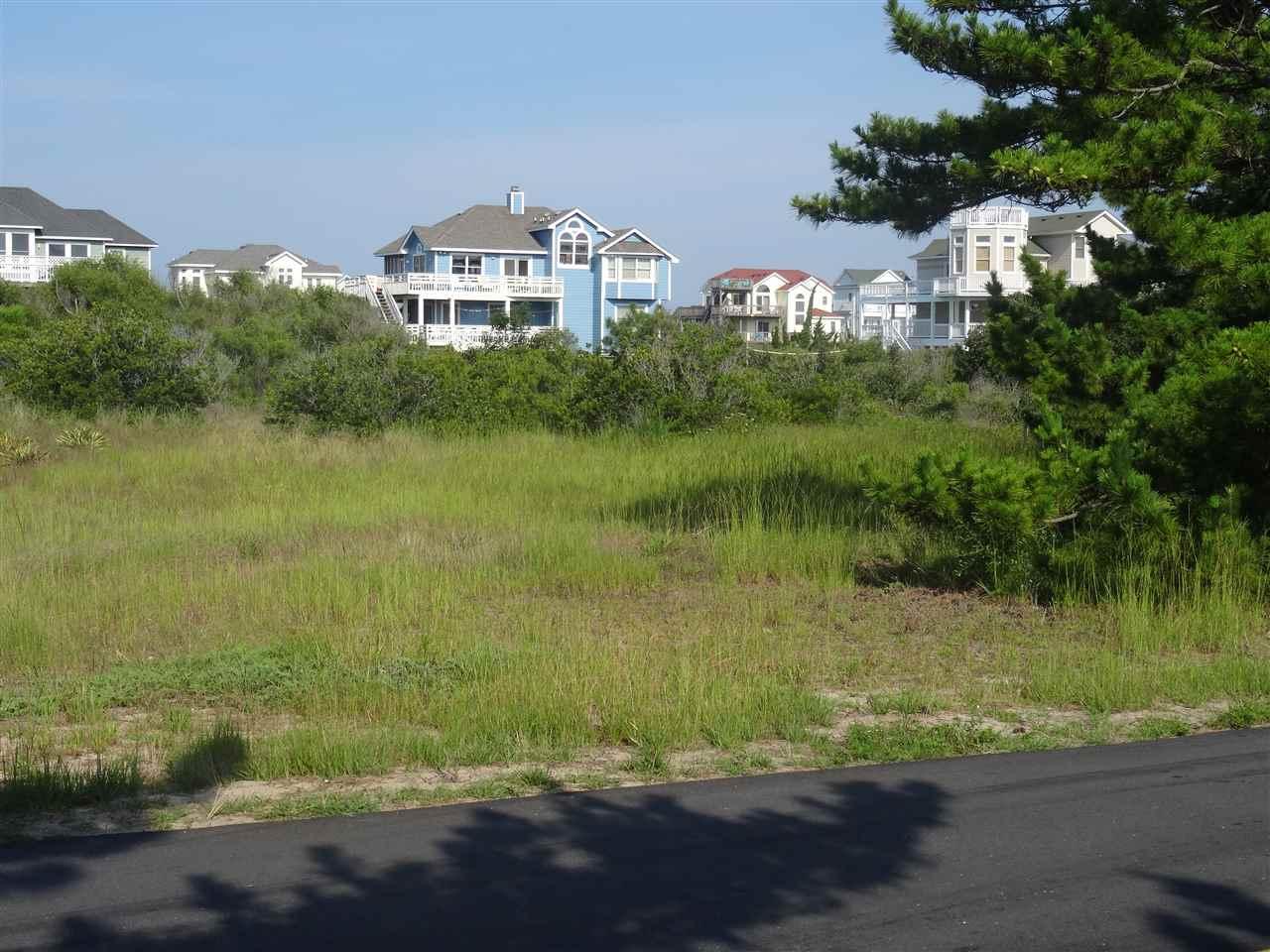 Corolla, North Carolina 27927-0000, ,Residential,For sale,Lighthouse Drive,97069