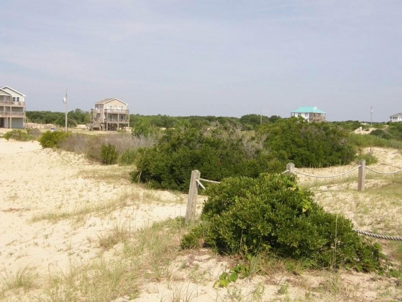 Corolla, North Carolina 27927, ,Residential,For sale,Ocean Pearl Road,97072