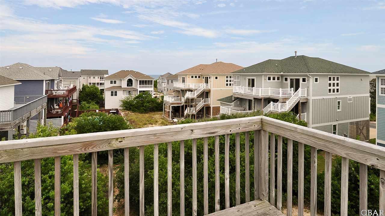 Corolla, North Carolina 27927, 5 Bedrooms Bedrooms, ,4 BathroomsBathrooms,Single family - detached,For sale,Ocean Lake Trail,99097