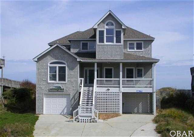 Corolla, North Carolina 27927, 5 Bedrooms Bedrooms, ,5 BathroomsBathrooms,Single family - detached,For sale,Sandcastle Drive,77912