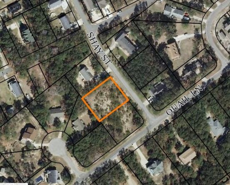 Kill Devil Hills, North Carolina 27948, ,Residential,For sale,Shay Street,97157