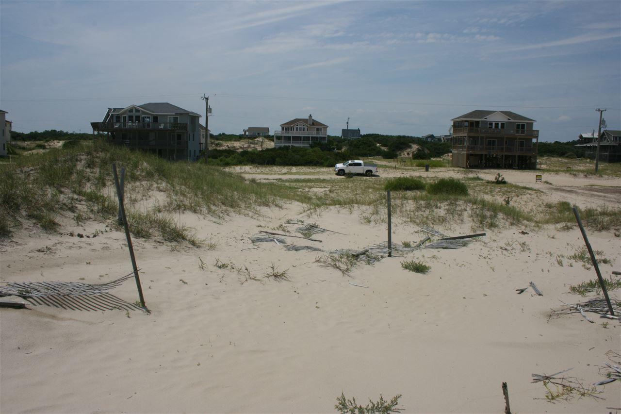 Corolla, North Carolina 27927, ,Residential,For sale,Sandfiddler Road,97226