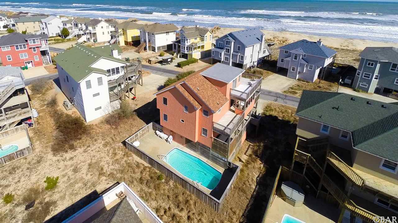 Corolla, North Carolina 27927, 6 Bedrooms Bedrooms, ,5 BathroomsBathrooms,Single family - detached,For sale,Crown Point Circle,99124