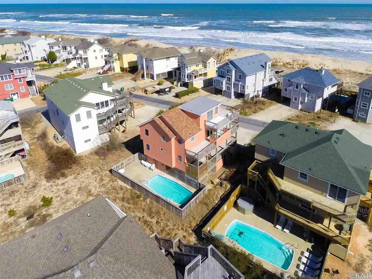 Corolla, North Carolina 27927, 6 Bedrooms Bedrooms, ,5 BathroomsBathrooms,Single family - detached,For sale,Crown Point Circle,99124